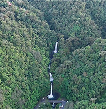 puraventura-la-paz-waterfalls-aerial-costa-rica_edited.jpg