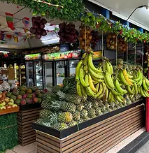 puraventura-roadside-fruit-stand-costa-rica.webp