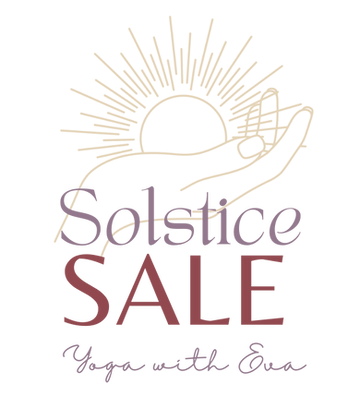Summer Solstice (1).png
