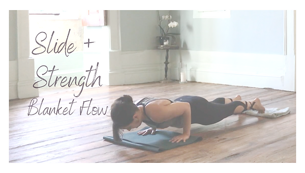 2020 video cover.png