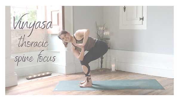 2020 video cover copy.png