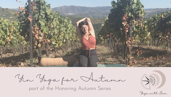 2020 video cover.png