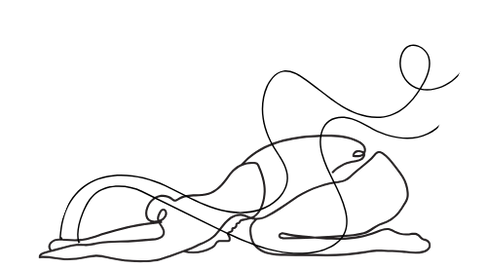 SOURCE SOCIALS (30)_edited.png