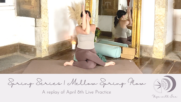 Chill Challenge _ video covers.png