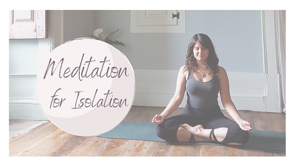 2020 video cover.png