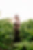 DSCF8652Douro_Lifestyle.jpg