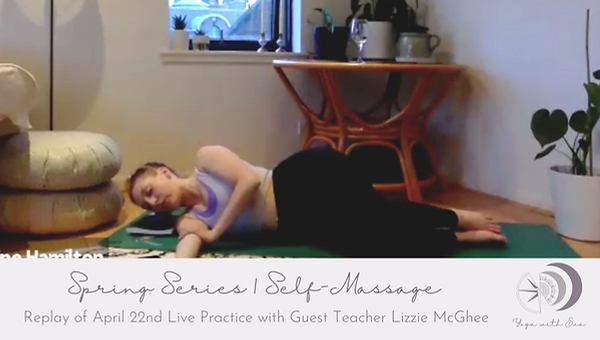 2021 video covers.png