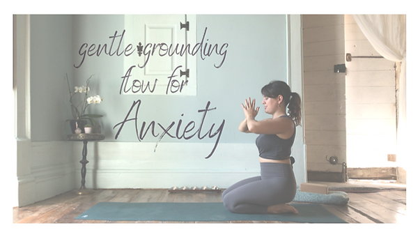 2020 video cover.png