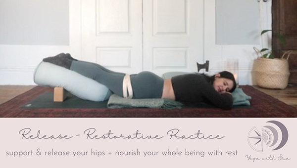 2020 video cover.png