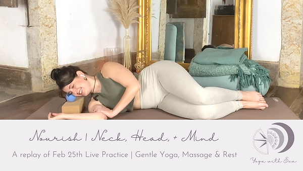 2021 video covers.png