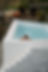 DSCF9991Douro_Lifestyle.jpg