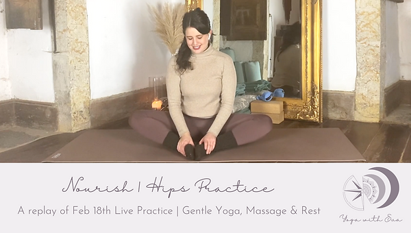 2021 video covers.png