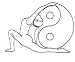 Yin Yoga _ Source Yoga Retreats Trainings Portugal