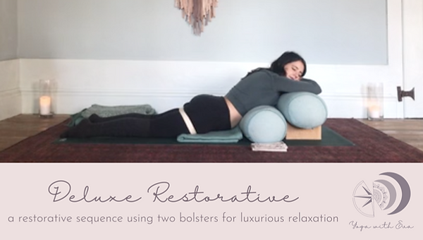 2020 video cover copy 2.png