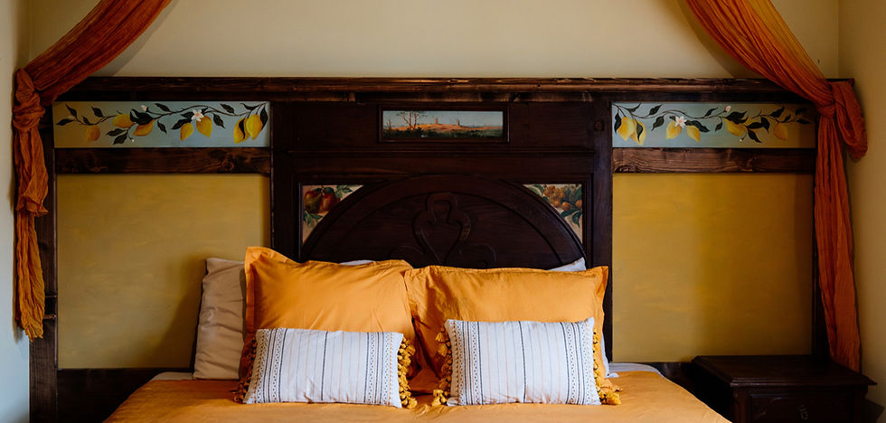 Source gift cards (5)_edited.jpg