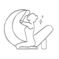 7.png