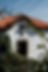 DSCF9185.jpg