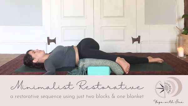 2020 video cover copy.png