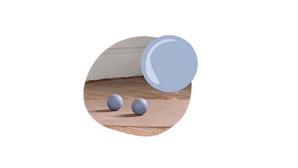 9.png
