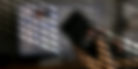 backyoutube_edited.jpg