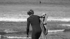 DSC01020_edited.jpg