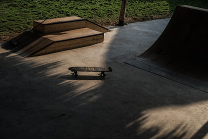 DSCF1645.jpg