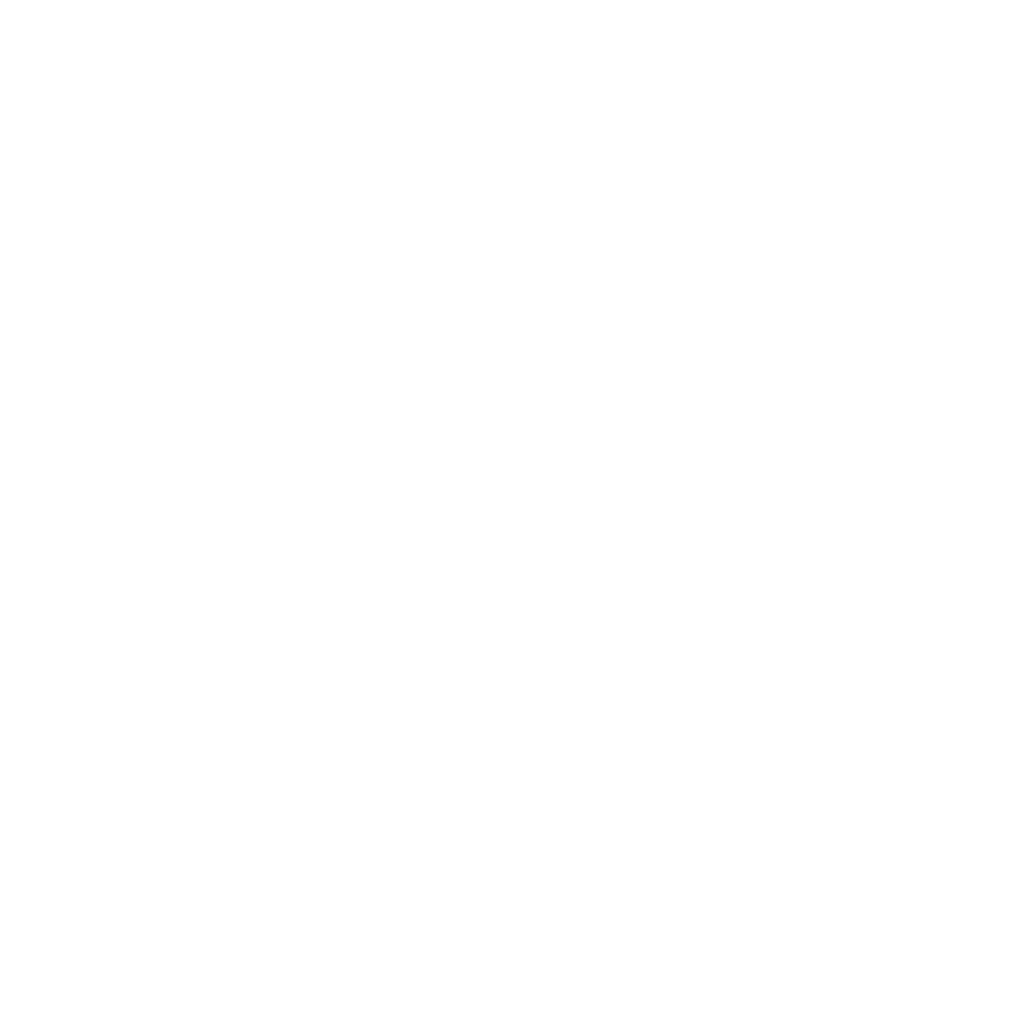 HB - Logo - Instagram posts.png