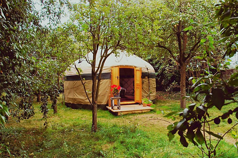 Yurt from side_edited_edited.jpg
