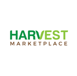 Harvest Marketplace_Storyscope_strategy, public relations, content, PR company, social med
