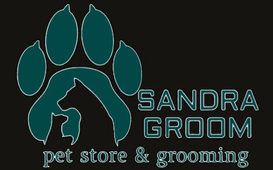 Логотип 500x500 px_edited_edited_edited_