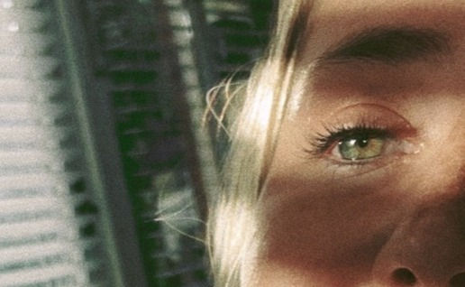 living in comparison