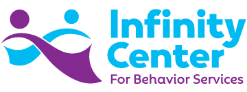 ICBS-Main-4c.gif