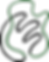 Asset 6_8x.png