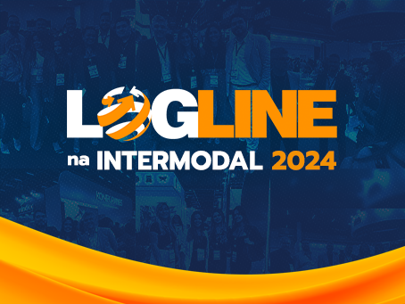 Logline na Intermodal 2024