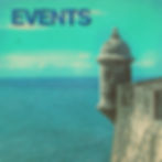 Events Photo.jpg