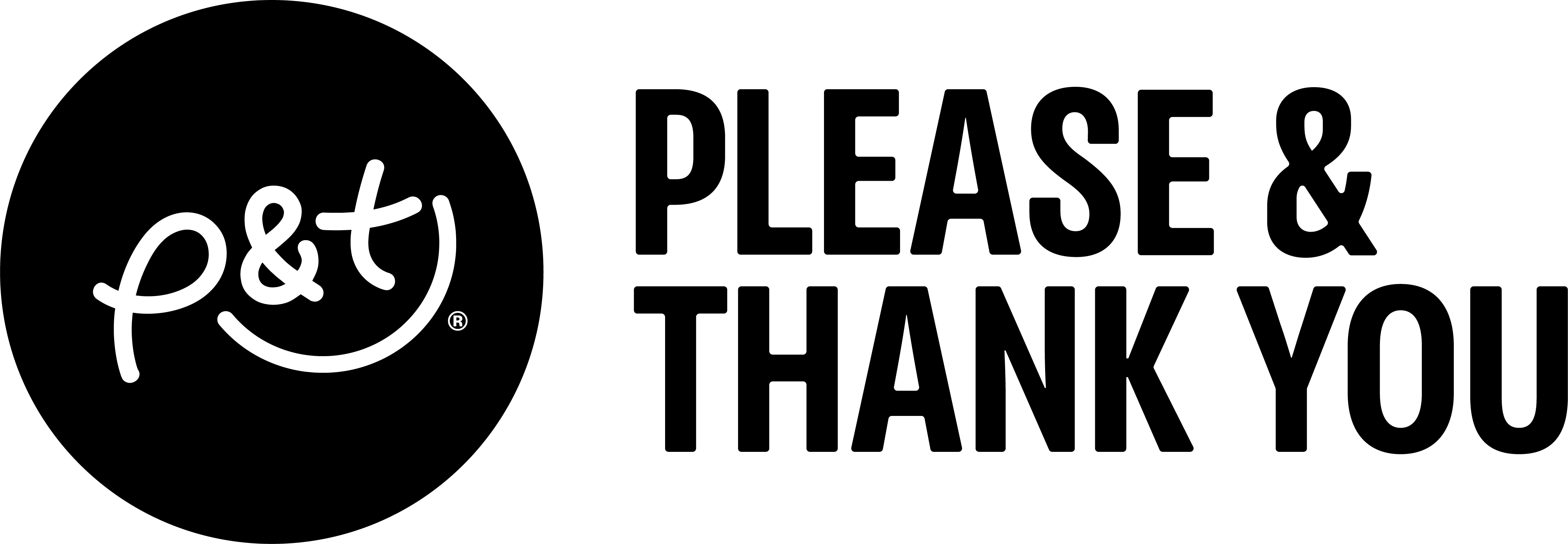 PTY_Logo_Type_Black.png