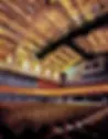 Auditorium+from+Stage.jpg