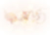 20220323_174815_edited_edited.jpg