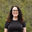 Writer: Kirstin Hicks