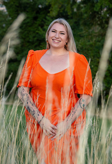 Chantal Buchmann_319_edited_edited.jpg