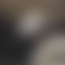 Le jour de l'expiation comme le retour à l'Eden