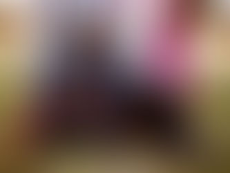 Les privilèges de la femme du pasteur