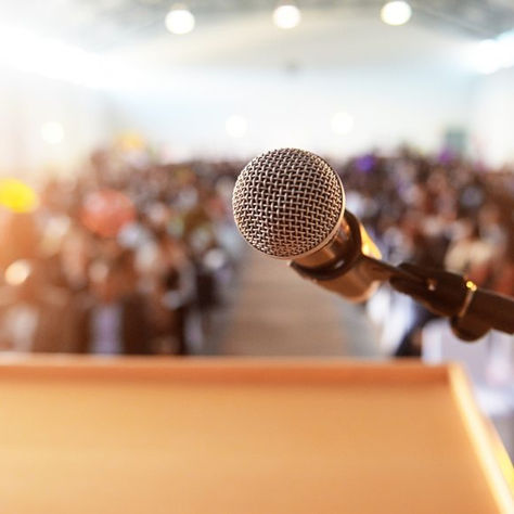 3 choses à faire avant de prêcher un texte de la Bible 