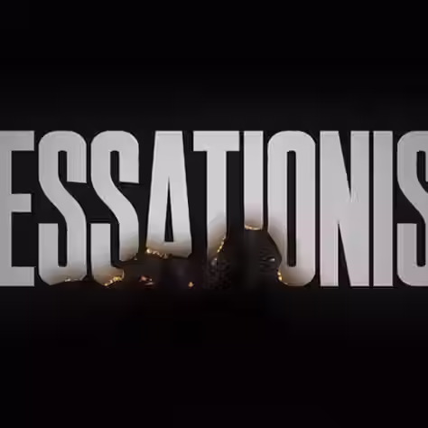 Le cessationnisme en quelques mots