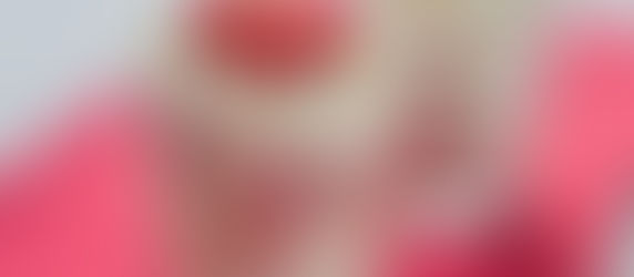 Locheil's Crannachan Recipe