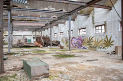 Urbex