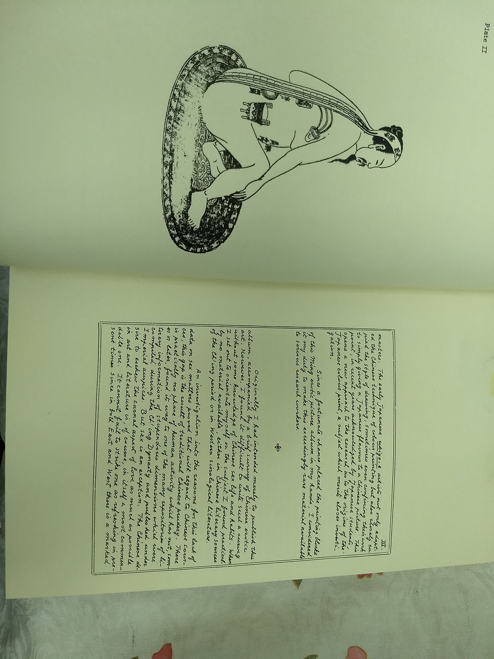 縮圖：秘戲圖考_Erotic Colour Prints of the Ming Period - with An Essay on Chinese Ser Life