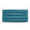Thumbnail: Seat Cushion 4-Pack (aqua)