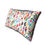 Thumbnail: Decorative Throw Pillow-Colorful Design