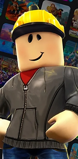 imagem roblox